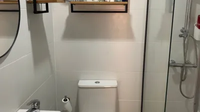 Casa adosada en venta en Alcossebre, Alcossebre (Alcalà de Xivert-Alcossebre) de 149.900 €
