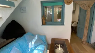 Casa adosada en venta en Alcossebre, Alcossebre (Alcalà de Xivert-Alcossebre) de 149.900 €
