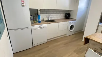 Casa adosada en venta en Alcossebre, Alcossebre (Alcalà de Xivert-Alcossebre) de 149.900 €