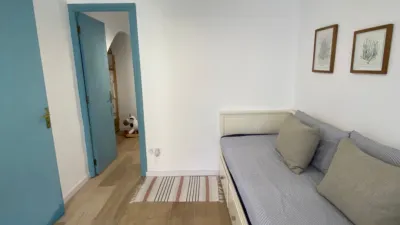 Casa adosada en venta en Alcossebre, Alcossebre (Alcalà de Xivert-Alcossebre) de 149.900 €