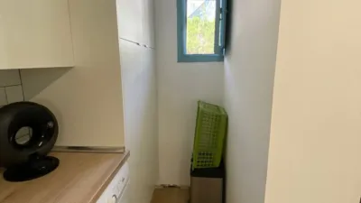 Casa adosada en venta en Alcossebre, Alcossebre (Alcalà de Xivert-Alcossebre) de 149.900 €