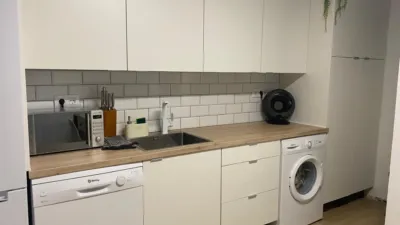 Casa adosada en venta en Alcossebre, Alcossebre (Alcalà de Xivert-Alcossebre) de 149.900 €