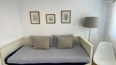 Casa adosada en venta en Alcossebre, Alcossebre (Alcalà de Xivert-Alcossebre) de 149.900 €