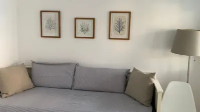 Casa adosada en venta en Alcossebre, Alcossebre (Alcalà de Xivert-Alcossebre) de 149.900 €