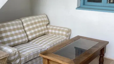Casa adosada en venta en Alcossebre, Alcossebre (Alcalà de Xivert-Alcossebre) de 149.900 €