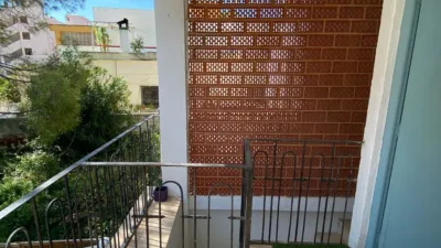 Casa adosada en venta en Alcossebre, Alcossebre (Alcalà de Xivert-Alcossebre) de 149.900 €