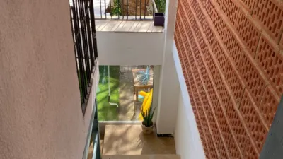 Casa adosada en venta en Alcossebre, Alcossebre (Alcalà de Xivert-Alcossebre) de 149.900 €