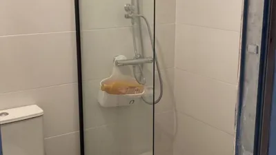 Casa adosada en venta en Alcossebre, Alcossebre (Alcalà de Xivert-Alcossebre) de 149.900 €