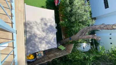 Casa adosada en venta en Alcossebre, Alcossebre (Alcalà de Xivert-Alcossebre) de 149.900 €