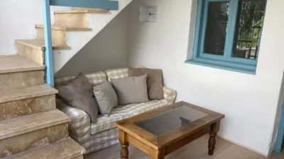 Casa adosada en venta en Alcossebre, Alcossebre (Alcalà de Xivert-Alcossebre) de 149.900 €