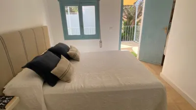 Casa adosada en venta en Alcossebre, Alcossebre (Alcalà de Xivert-Alcossebre) de 149.900 €