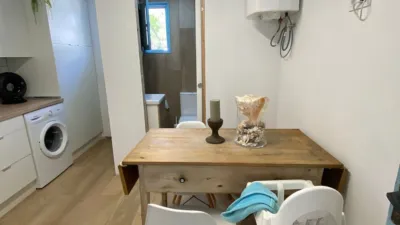 Casa adosada en venta en Alcossebre, Alcossebre (Alcalà de Xivert-Alcossebre) de 149.900 €