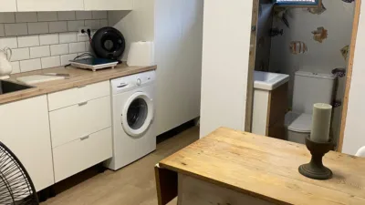 Casa adosada en venta en Alcossebre, Alcossebre (Alcalà de Xivert-Alcossebre) de 149.900 €