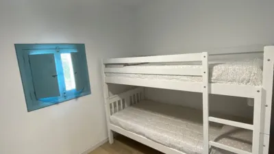 Casa adosada en venta en Alcossebre, Alcossebre (Alcalà de Xivert-Alcossebre) de 149.900 €