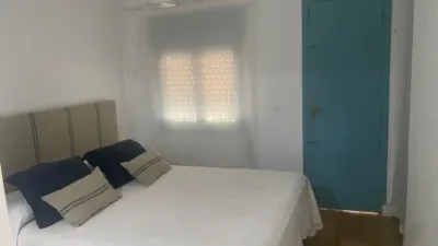 Casa adosada en venta en Alcossebre, Alcossebre (Alcalà de Xivert-Alcossebre) de 149.900 €
