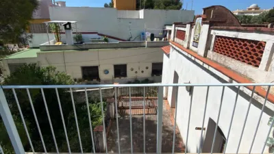 Casa adosada en venta en Alcossebre, Alcossebre (Alcalà de Xivert-Alcossebre) de 149.900 €