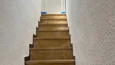 Casa adosada en venta en Alcossebre, Alcossebre (Alcalà de Xivert-Alcossebre) de 149.900 €