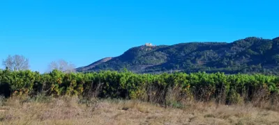 Casa en venta en Alcossebre, Alcossebre (Alcalà de Xivert-Alcossebre) de 220.000 €