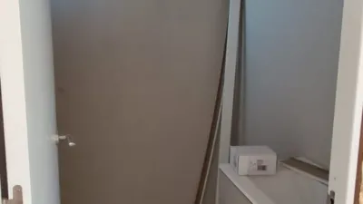 Casa en venta en Alcossebre, Alcossebre (Alcalà de Xivert-Alcossebre) de 220.000 €