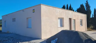 Casa en venta en Alcossebre, Alcossebre (Alcalà de Xivert-Alcossebre) de 220.000 €