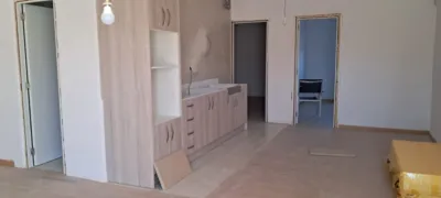 Casa en venta en Alcossebre, Alcossebre (Alcalà de Xivert-Alcossebre) de 220.000 €
