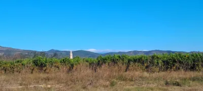 Casa en venta en Alcossebre, Alcossebre (Alcalà de Xivert-Alcossebre) de 220.000 €
