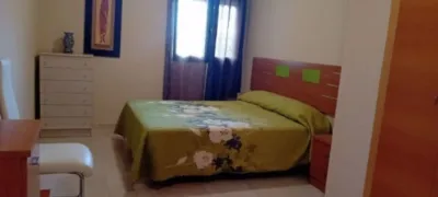 Piso en venta en Platja Morro de Gos, Platja Morro de Gos (Orpesa - Oropesa del Mar) de 114.000 €