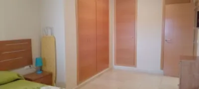 Piso en venta en Platja Morro de Gos, Platja Morro de Gos (Orpesa - Oropesa del Mar) de 114.000 €