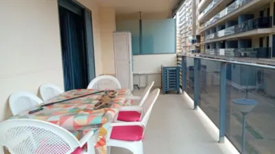 Piso en venta en Platja Morro de Gos, Platja Morro de Gos (Orpesa - Oropesa del Mar) de 114.000 €