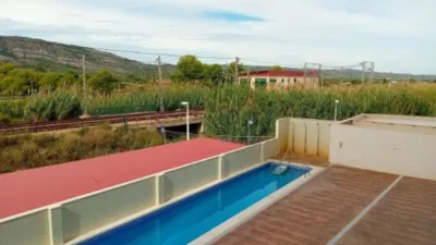 Piso en venta en Platja Morro de Gos, Platja Morro de Gos (Orpesa - Oropesa del Mar) de 114.000 €