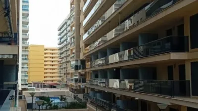 Piso en venta en Platja Morro de Gos, Platja Morro de Gos (Orpesa - Oropesa del Mar) de 114.000 €