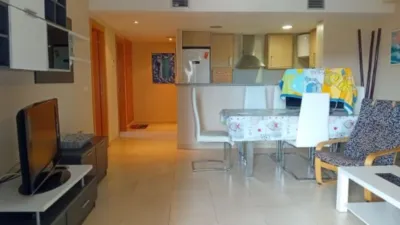 Piso en venta en Platja Morro de Gos, Platja Morro de Gos (Orpesa - Oropesa del Mar) de 114.000 €