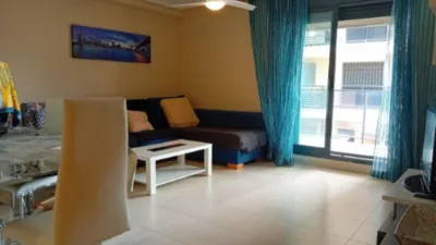 Piso en venta en Platja Morro de Gos, Platja Morro de Gos (Orpesa - Oropesa del Mar) de 114.000 €