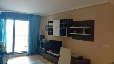 Piso en venta en Platja Morro de Gos, Platja Morro de Gos (Orpesa - Oropesa del Mar) de 114.000 €