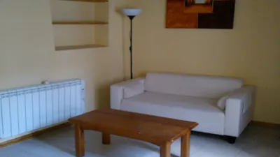 Edificio en venta en Casco Antiguo, Casco Antiguo (Distrito Centro. Toledo Capital) de 590.000 €