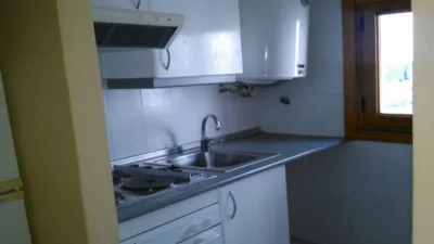 Edificio en venta en Casco Antiguo, Casco Antiguo (Distrito Centro. Toledo Capital) de 590.000 €