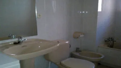 Edificio en venta en Casco Antiguo, Casco Antiguo (Distrito Centro. Toledo Capital) de 590.000 €