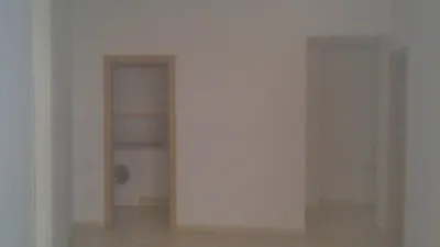 Edificio en venta en Casco Antiguo, Casco Antiguo (Distrito Centro. Toledo Capital) de 590.000 €