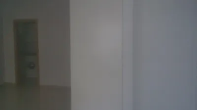 Edificio en venta en Casco Antiguo, Casco Antiguo (Distrito Centro. Toledo Capital) de 590.000 €