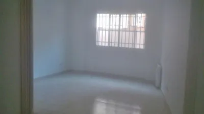 Edificio en venta en Casco Antiguo, Casco Antiguo (Distrito Centro. Toledo Capital) de 590.000 €