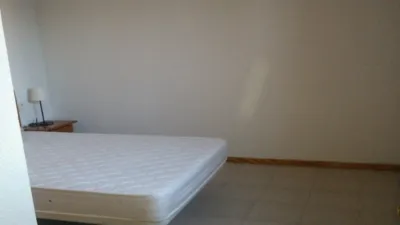 Edificio en venta en Casco Antiguo, Casco Antiguo (Distrito Centro. Toledo Capital) de 590.000 €