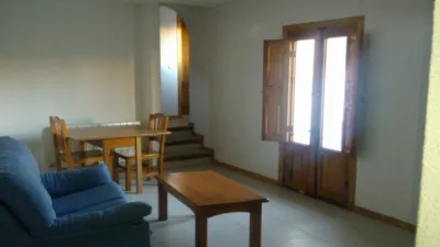 Edificio en venta en Casco Antiguo, Casco Antiguo (Distrito Centro. Toledo Capital) de 590.000 €