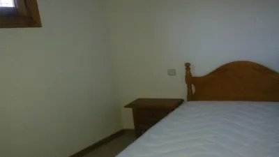 Edificio en venta en Casco Antiguo, Casco Antiguo (Distrito Centro. Toledo Capital) de 590.000 €