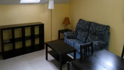 Edificio en venta en Casco Antiguo, Casco Antiguo (Distrito Centro. Toledo Capital) de 590.000 €
