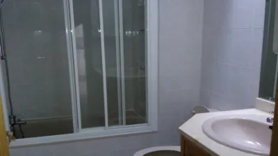 Edificio en venta en Casco Antiguo, Casco Antiguo (Distrito Centro. Toledo Capital) de 590.000 €