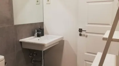 Habitación en alquiler en El Bosque, El Bosque (Villaviciosa de Odón) de 950 €<span>/mes</span>