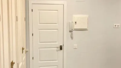 Habitación en alquiler en El Bosque, El Bosque (Villaviciosa de Odón) de 950 €<span>/mes</span>