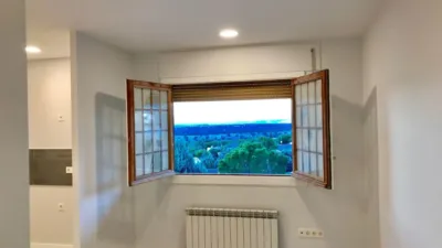 Habitación en alquiler en El Bosque, El Bosque (Villaviciosa de Odón) de 950 €<span>/mes</span>