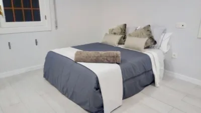 Habitación en alquiler en El Bosque, El Bosque (Villaviciosa de Odón) de 950 €<span>/mes</span>