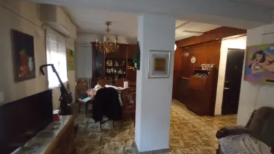 Piso en venta en San Isidro, San Isidro (Distrito Carabanchel. Madrid Capital) de 345.000 €